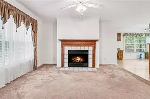 226 Greystone Dr, King, NC 27021 - Photo 10