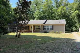 226 Greystone Dr, King, NC 27021 - Photo 2