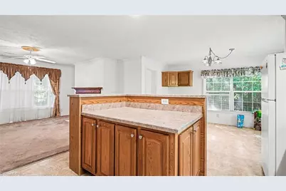 226 Greystone Drive, King, NC 27021 - Photo 6