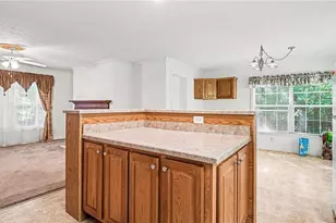 226 Greystone Dr, King, NC 27021 - Photo 6