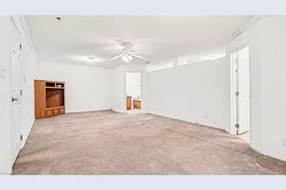 226 Greystone Drive, King, NC 27021 - Photo 20
