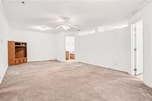 226 Greystone Dr, King, NC 27021 - Photo 20