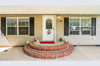 226 Greystone Drive, King, NC 27021 - Photo 32