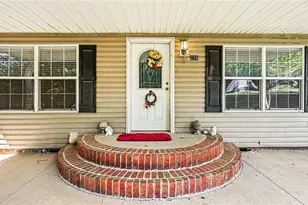 226 Greystone Dr, King, NC 27021 - Photo 32