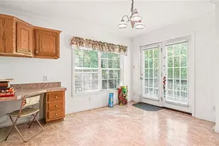 226 Greystone Dr, King, NC 27021 - Photo 8