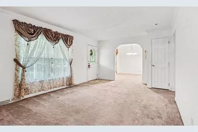226 Greystone Drive, King, NC 27021 - Photo 14
