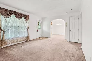 226 Greystone Dr, King, NC 27021 - Photo 14