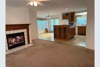 226 Greystone Drive, King, NC 27021 - Photo 24