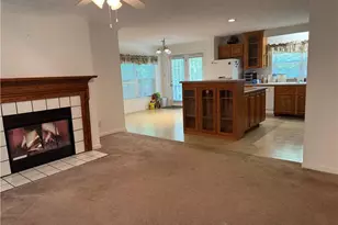 226 Greystone Dr, King, NC 27021 - Photo 24