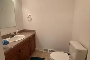 226 Greystone Dr, King, NC 27021 - Photo 30
