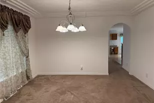 226 Greystone Dr, King, NC 27021 - Photo 22