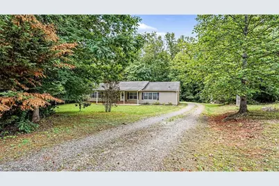 226 Greystone Drive, King, NC 27021 - Photo 1
