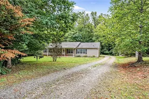 226 Greystone Dr, King, NC 27021 - Photo 1