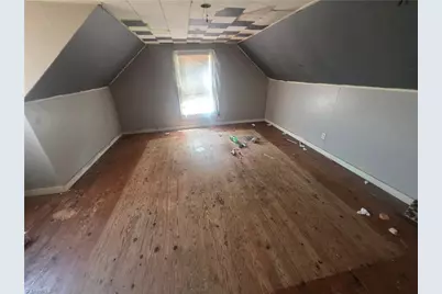 1050 Jacob Street, Thomasville, NC 27360 - Photo 10