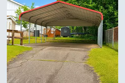 202 Boyd Street, Reidsville, NC 27320 - Photo 20