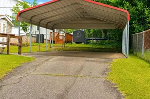 202 Boyd St, Reidsville, NC 27320 - Photo 20