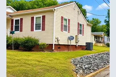 202 Boyd Street, Reidsville, NC 27320 - Photo 18