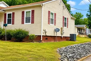 202 Boyd St, Reidsville, NC 27320 - Photo 18