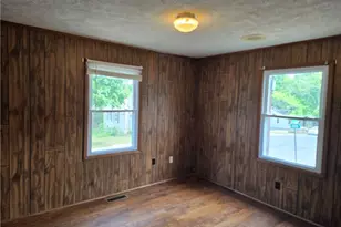 202 Boyd St, Reidsville, NC 27320 - Photo 16