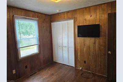 202 Boyd Street, Reidsville, NC 27320 - Photo 14