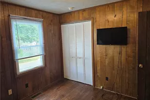 202 Boyd St, Reidsville, NC 27320 - Photo 14