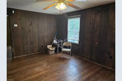 202 Boyd Street, Reidsville, NC 27320 - Photo 6