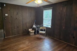 202 Boyd St, Reidsville, NC 27320 - Photo 6