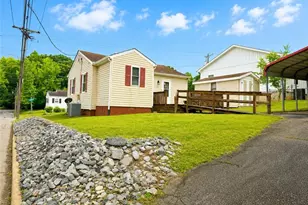 202 Boyd St, Reidsville, NC 27320 - Photo 18
