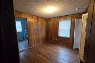 202 Boyd St, Reidsville, NC 27320 - Photo 12