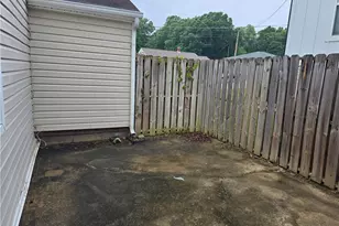 202 Boyd St, Reidsville, NC 27320 - Photo 22