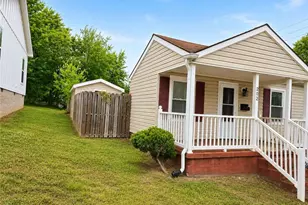202 Boyd St, Reidsville, NC 27320 - Photo 28