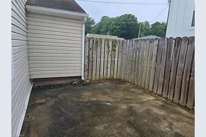 202 Boyd Street, Reidsville, NC 27320 - Photo 26