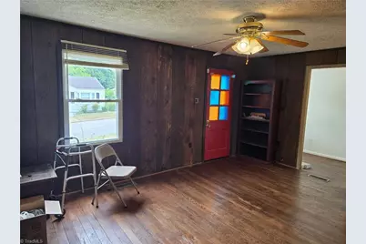 202 Boyd Street, Reidsville, NC 27320 - Photo 8