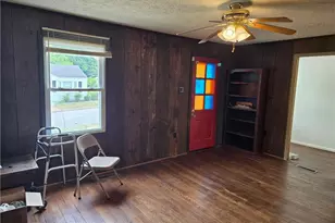 202 Boyd St, Reidsville, NC 27320 - Photo 8