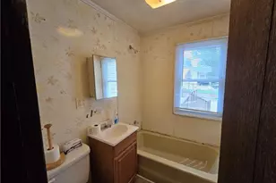 202 Boyd St, Reidsville, NC 27320 - Photo 16