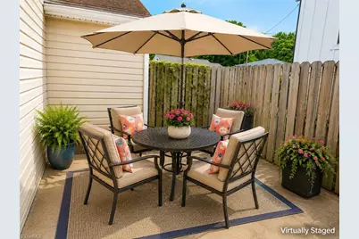 202 Boyd Street, Reidsville, NC 27320 - Photo 22