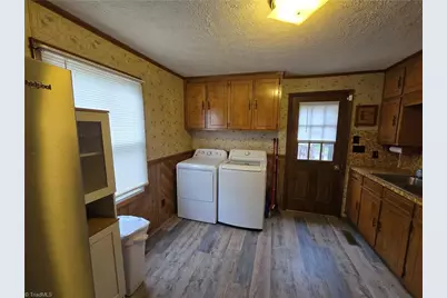 202 Boyd Street, Reidsville, NC 27320 - Photo 10