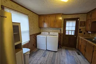 202 Boyd St, Reidsville, NC 27320 - Photo 10