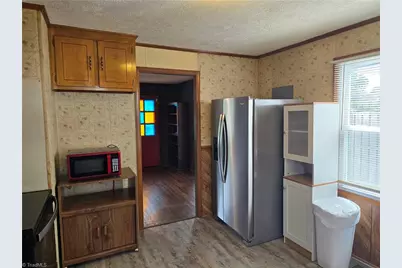 202 Boyd Street, Reidsville, NC 27320 - Photo 12