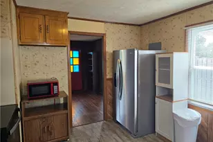 202 Boyd St, Reidsville, NC 27320 - Photo 12