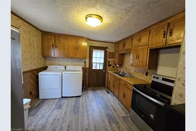 202 Boyd Street, Reidsville, NC 27320 - Photo 10