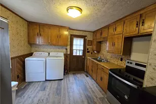 202 Boyd St, Reidsville, NC 27320 - Photo 10