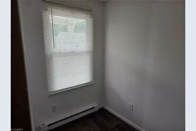 202 Boyd Street, Reidsville, NC 27320 - Photo 8