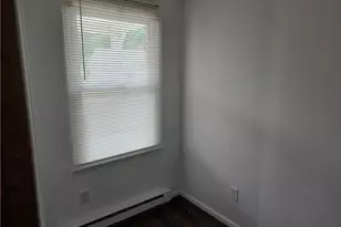 202 Boyd St, Reidsville, NC 27320 - Photo 8
