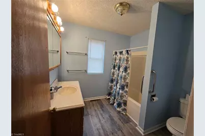 202 Boyd Street, Reidsville, NC 27320 - Photo 14