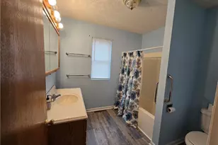 202 Boyd St, Reidsville, NC 27320 - Photo 14