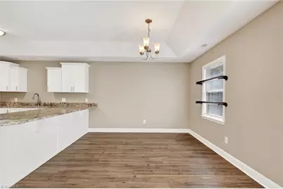 240 Londelle Lane, Asheboro, NC 27205 - Photo 12