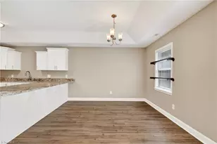 240 Londelle Ln, Asheboro, NC 27205 - Photo 12