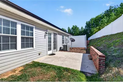 240 Londelle Lane, Asheboro, NC 27205 - Photo 34
