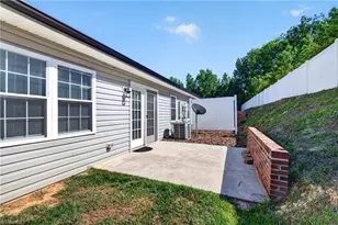 240 Londelle Ln, Asheboro, NC 27205 - Photo 34